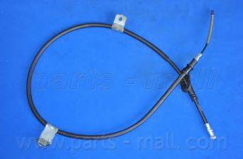 PARTS-MALL PTA-129