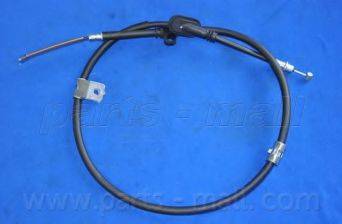 PARTS-MALL PTA-130