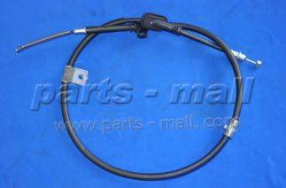 PARTS-MALL PTA-131