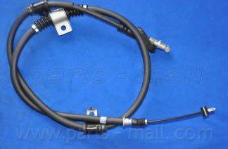 PARTS-MALL PTA-134