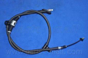 PARTS-MALL PTA-135