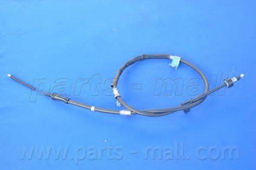 PARTS-MALL PTA-145