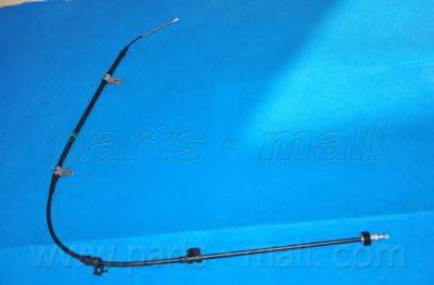 PARTS-MALL PTA-175