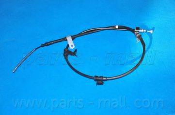 PARTS-MALL PTA-177