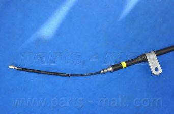 PARTS-MALL PTA-178