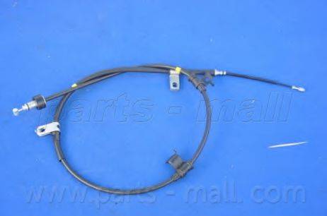PARTS-MALL PTA-179