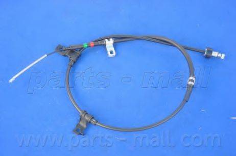 PARTS-MALL PTA-180