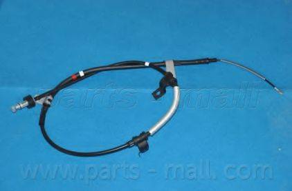 PARTS-MALL PTA-181