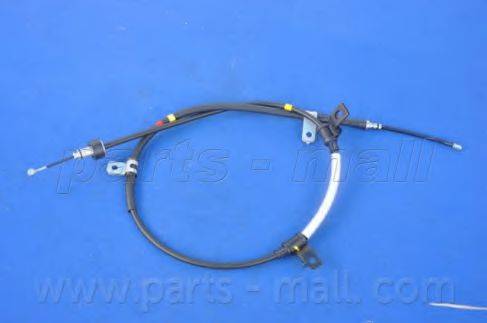 PARTS-MALL PTA-185