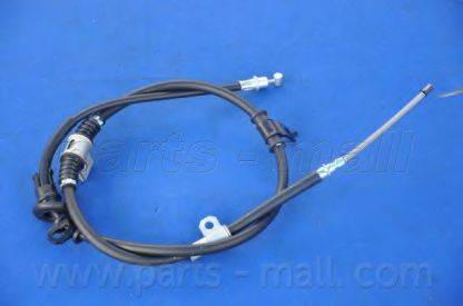 PARTS-MALL PTA-197