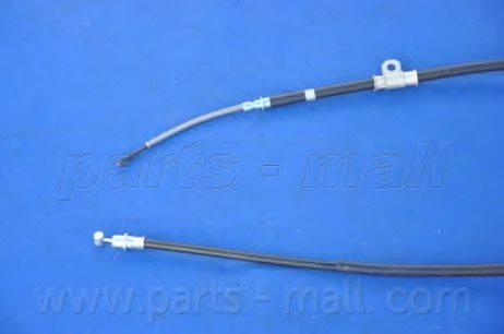 PARTS-MALL PTA-198
