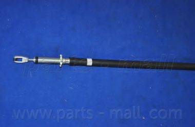 PARTS-MALL PTA-206