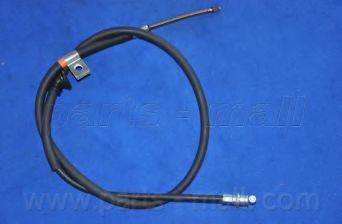 PARTS-MALL PTA-211
