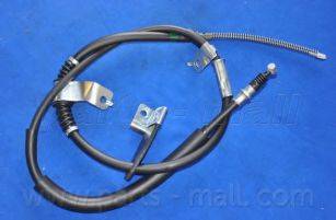 PARTS-MALL PTA-219