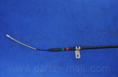 PARTS-MALL PTA-241