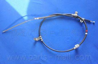 PARTS-MALL PTA-252