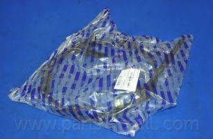 PARTS-MALL PTA-268