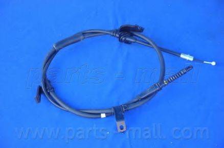 PARTS-MALL PTA-269