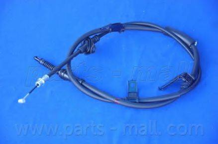 PARTS-MALL PTA-271