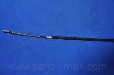 PARTS-MALL PTA-277
