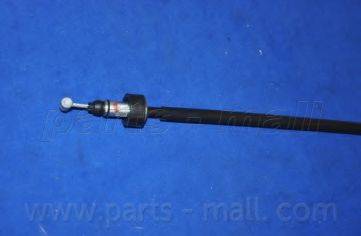 PARTS-MALL PTA-279