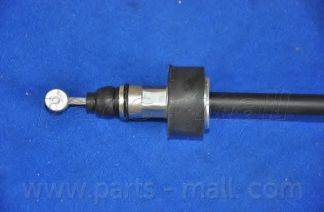 PARTS-MALL PTA-280
