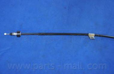 PARTS-MALL PTA-281