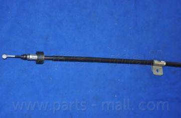 PARTS-MALL PTA-284