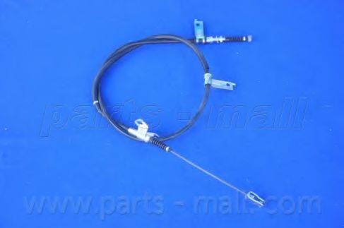 PARTS-MALL PTA-292