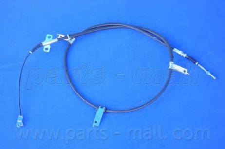 PARTS-MALL PTA-293