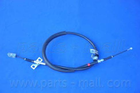 PARTS-MALL PTA-314