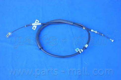 PARTS-MALL PTA-316
