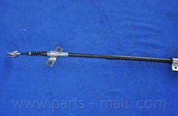 PARTS-MALL PTA-320