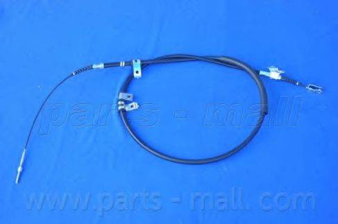 PARTS-MALL PTA-322