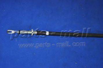 PARTS-MALL PTA-334