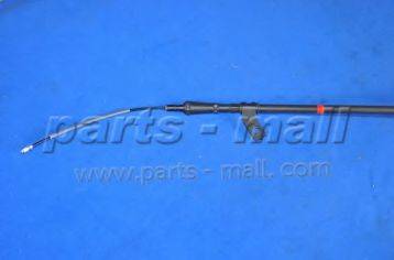 PARTS-MALL PTA-337