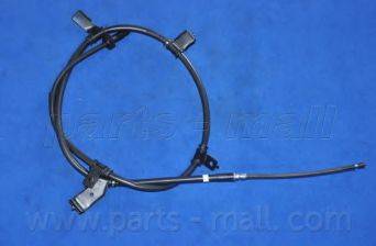 PARTS-MALL PTA-338