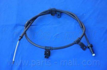 PARTS-MALL PTA-349