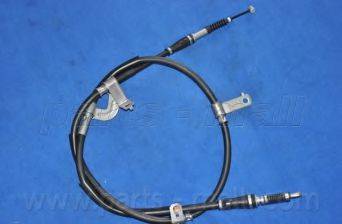 PARTS-MALL PTA-363