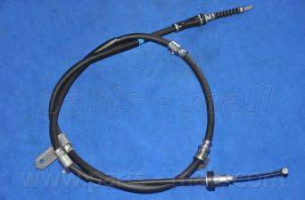 PARTS-MALL PTA-369
