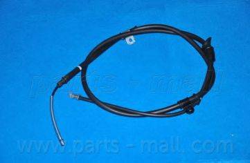 PARTS-MALL PTA-379