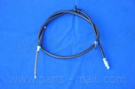 PARTS-MALL PTA-386