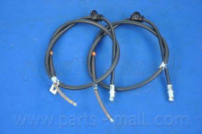 PARTS-MALL PTA-387