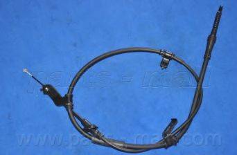PARTS-MALL PTA-449