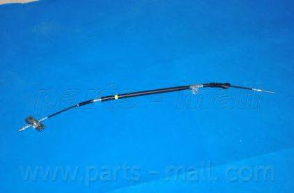 PARTS-MALL PTA-469