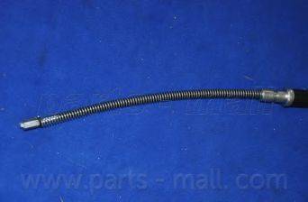 PARTS-MALL PTA-471