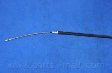 PARTS-MALL PTA-479