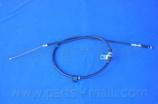 PARTS-MALL PTA-480