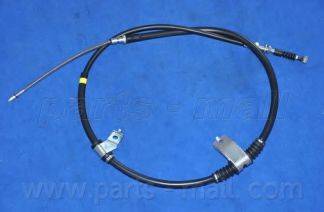 PARTS-MALL PTA-499