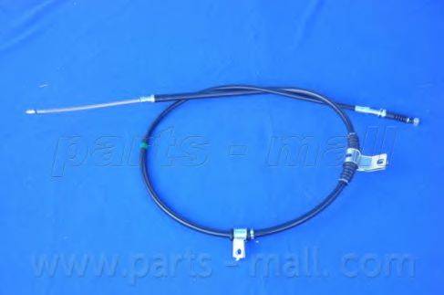 PARTS-MALL PTA-500